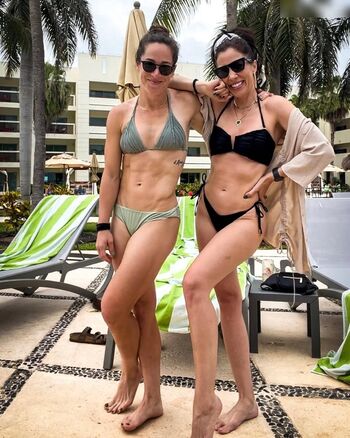 Sportlerinnen deutsch amp international prominent page leaked private photo uncensored HD quality