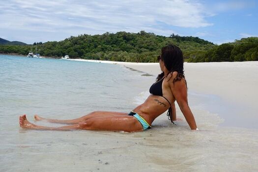 Sportlerinnen deutsch amp international prominent page leaked private photo uncensored HD quality