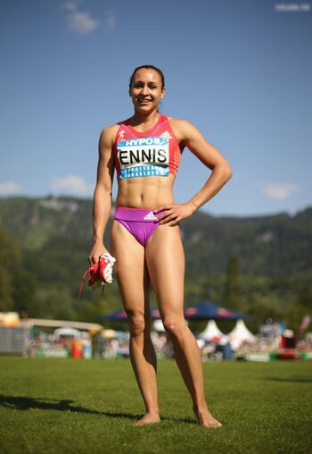 Sportlerinnen deutsch amp international prominent page leaked private photo uncensored HD quality