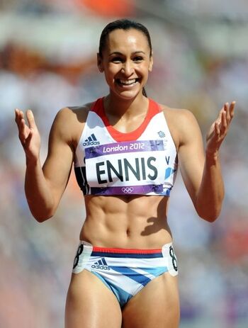 Sportlerinnen deutsch amp international prominent page leaked private photo uncensored HD quality