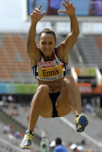 Sportlerinnen deutsch amp international prominent page leaked private photo uncensored HD quality
