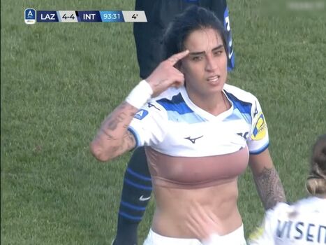Sportlerinnen deutsch amp international prominent leaked private photo uncensored HD quality