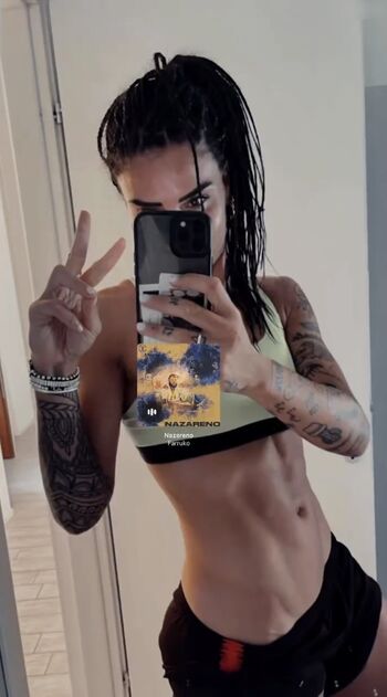 Sportlerinnen deutsch amp international prominent leaked private photo uncensored HD quality