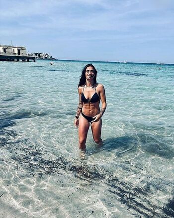 Sportlerinnen deutsch amp international prominent leaked private photo uncensored HD quality