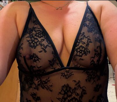 Sprinkle titts page leaked private photo uncensored HD quality