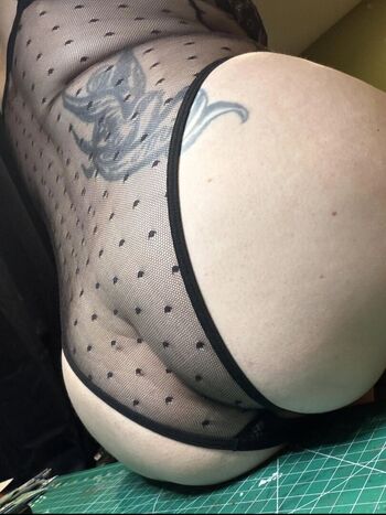 Sprinkle titts page leaked private photo uncensored HD quality