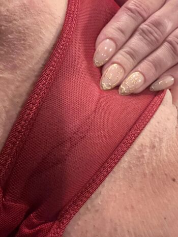 Sprinkle titts leaked private photo uncensored HD quality
