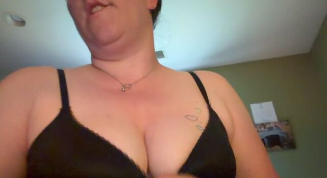 Sprinkle titts leaked private photo uncensored HD quality
