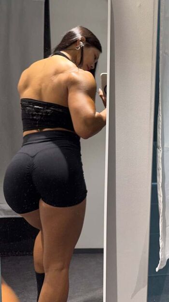 Ssohyun ss page leaked private photo uncensored HD quality
