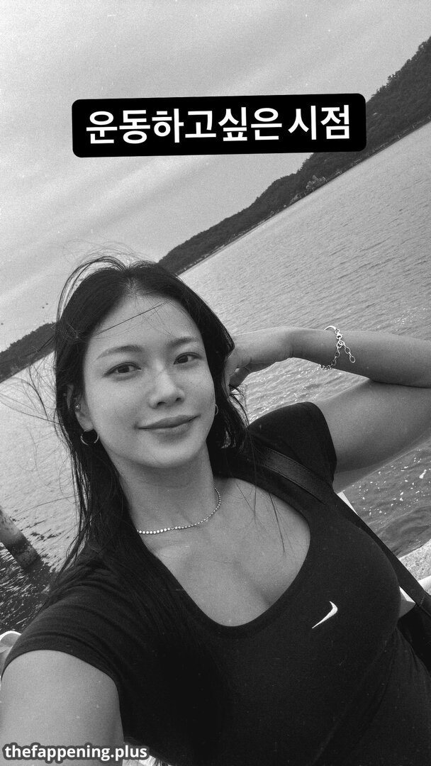 Ssohyun ss/ leaked private photo uncensored HD quality