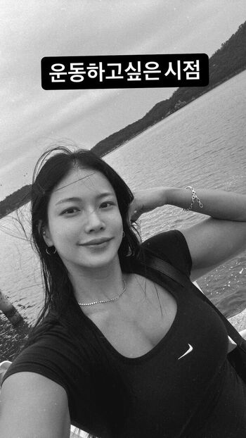 Ssohyun ss page leaked private photo uncensored HD quality