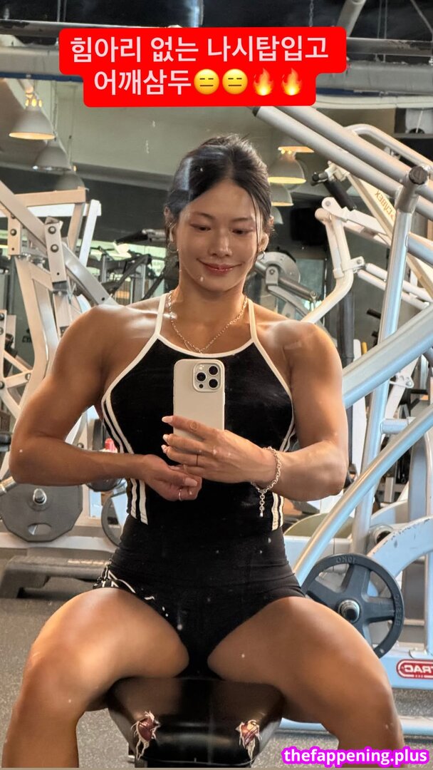 Ssohyun ss/ leaked private photo uncensored HD quality