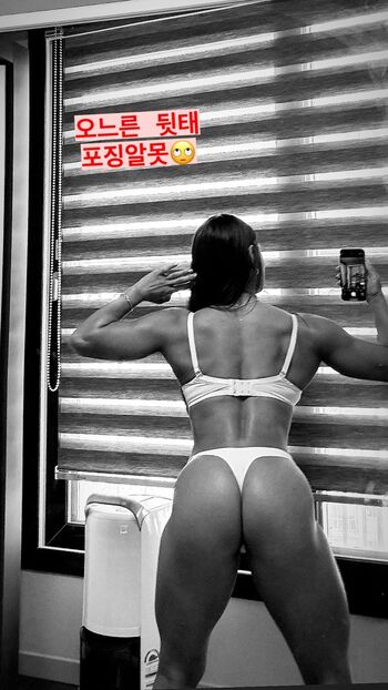 Ssohyun ss page leaked private photo uncensored HD quality