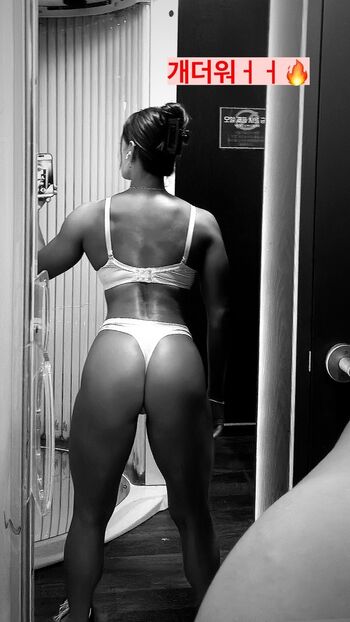 Ssohyun ss page leaked private photo uncensored HD quality