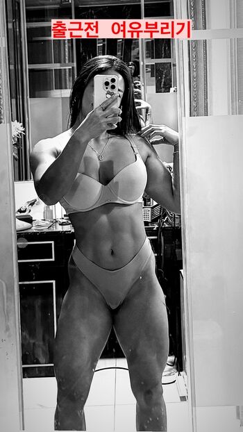 Ssohyun ss page leaked private photo uncensored HD quality