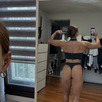 Ssohyun ss page leaked private photo uncensored HD quality