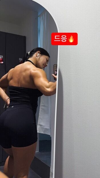 Ssohyun ss page leaked private photo uncensored HD quality