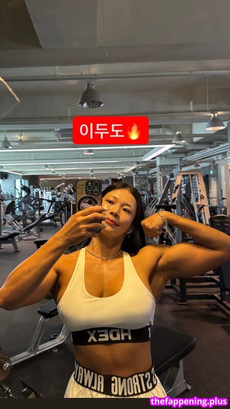 Ssohyun ss/ leaked private photo uncensored HD quality