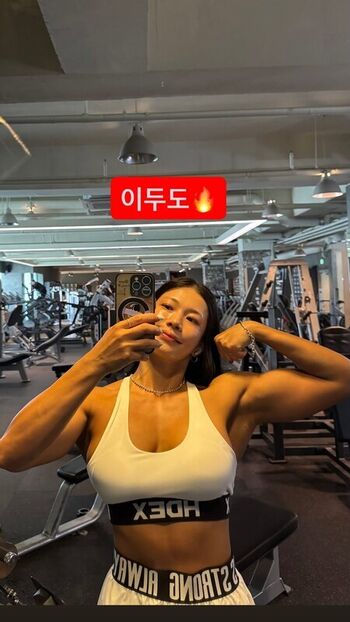 Ssohyun ss page leaked private photo uncensored HD quality