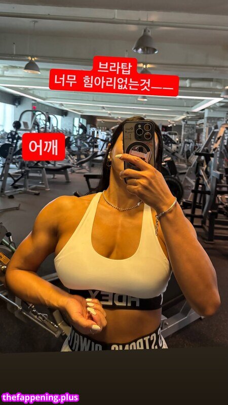 Ssohyun ss/ leaked private photo uncensored HD quality