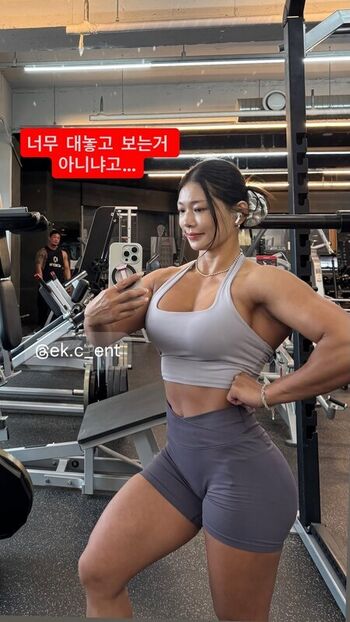 Ssohyun ss page leaked private photo uncensored HD quality