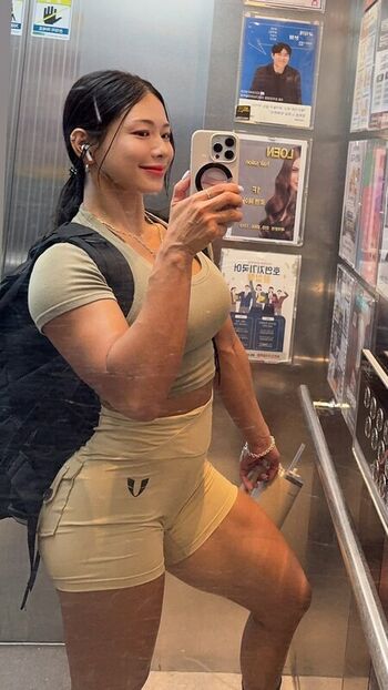 Ssohyun ss page leaked private photo uncensored HD quality