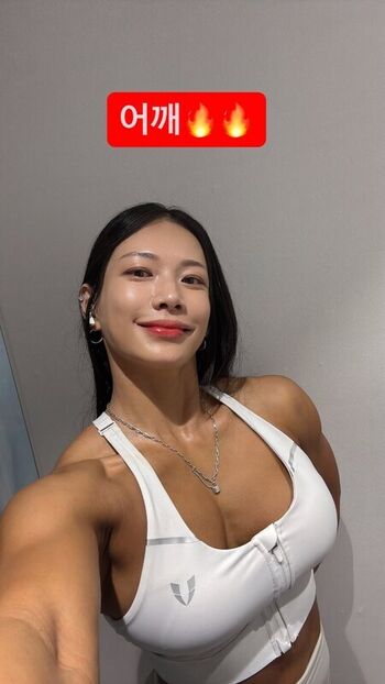Ssohyun ss page leaked private photo uncensored HD quality