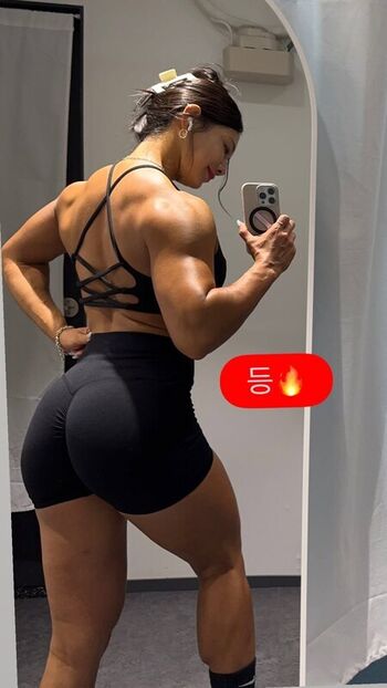 Ssohyun ss page leaked private photo uncensored HD quality