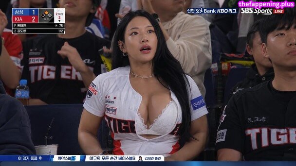 Ssohyun ss/ leaked private photo uncensored HD quality