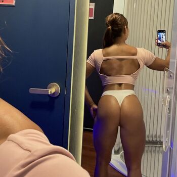 Ssohyun ss leaked private photo uncensored HD quality