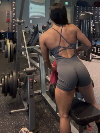 Ssohyun ss leaked private photo uncensored HD quality