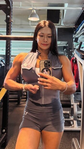 Ssohyun ss leaked private photo uncensored HD quality
