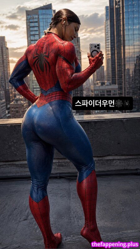 Ssohyun ss/ leaked private photo uncensored HD quality