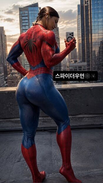 Ssohyun ss leaked private photo uncensored HD quality
