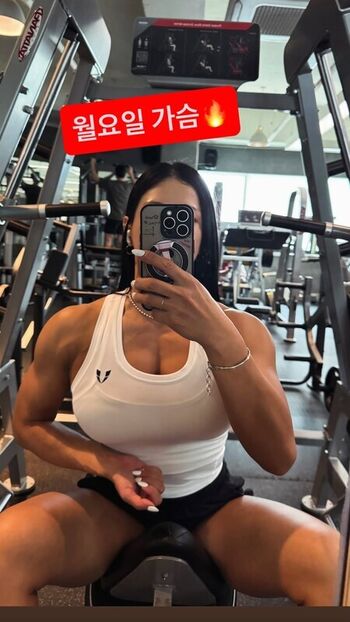 Ssohyun ss leaked private photo uncensored HD quality