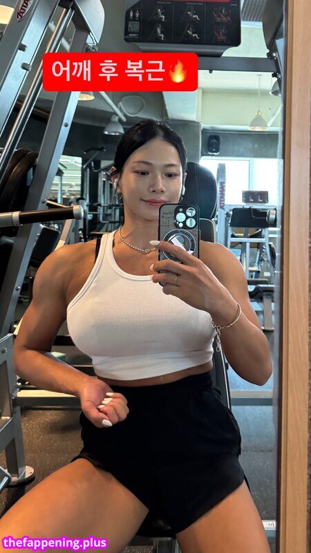 Ssohyun ss/ leaked private photo uncensored HD quality