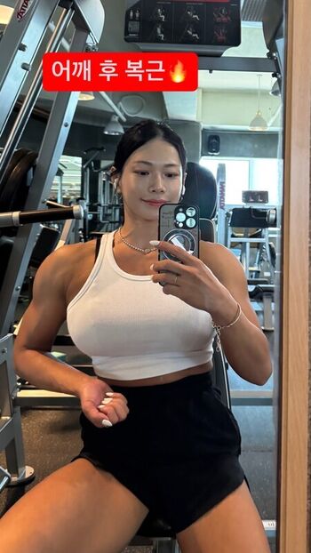 Ssohyun ss leaked private photo uncensored HD quality