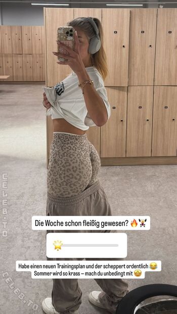 Starletnova  page leaked private photo uncensored HD quality