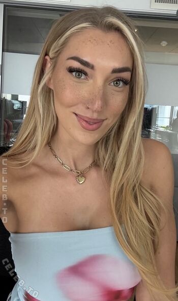 Starletnova  page leaked private photo uncensored HD quality