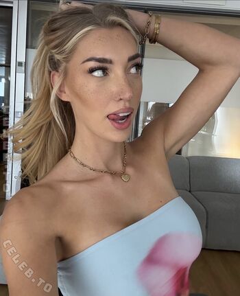 Starletnova  page leaked private photo uncensored HD quality