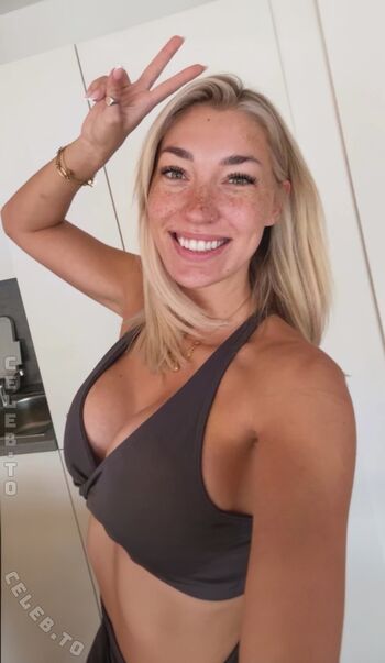 Starletnova  page leaked private photo uncensored HD quality