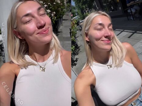 Starletnova  page leaked private photo uncensored HD quality