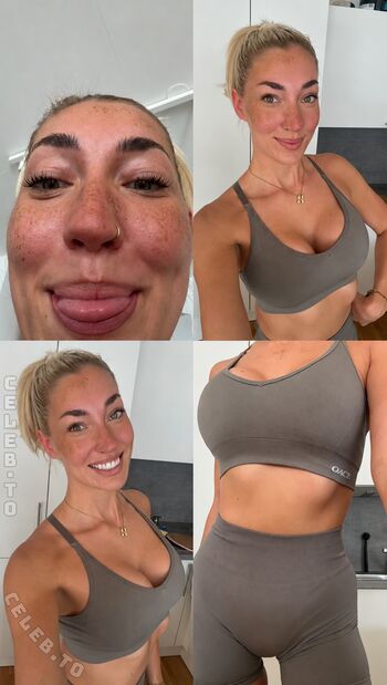 Starletnova  page leaked private photo uncensored HD quality
