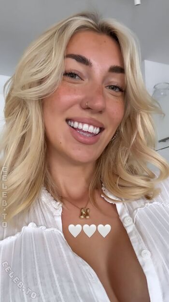 Starletnova  page leaked private photo uncensored HD quality