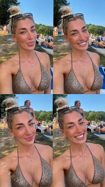 Starletnova  page leaked private photo uncensored HD quality