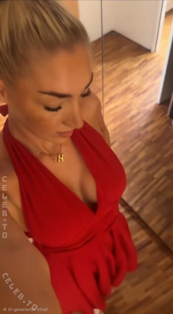 Starletnova  page leaked private photo uncensored HD quality