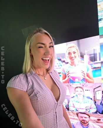 Starletnova  page leaked private photo uncensored HD quality