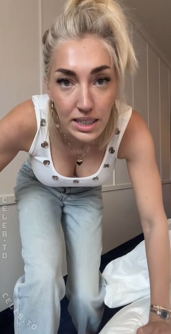 Starletnova  page leaked private photo uncensored HD quality