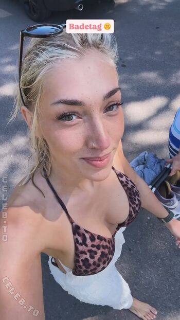 Starletnova  page leaked private photo uncensored HD quality