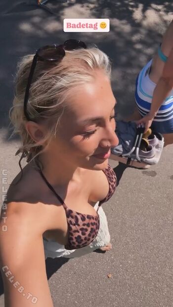 Starletnova  page leaked private photo uncensored HD quality